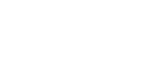 Coming 2015