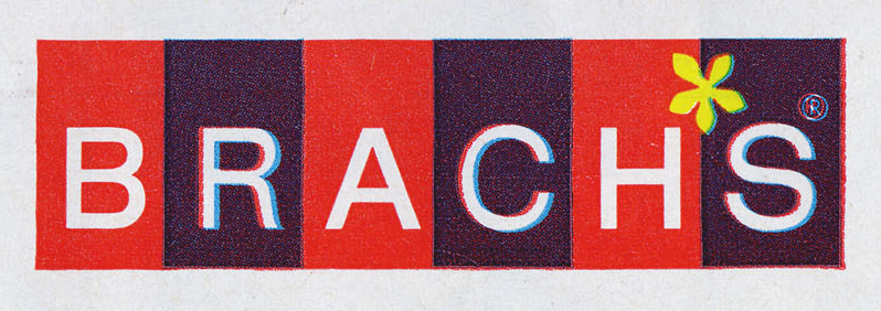 http://www.collectingcandy.com/wordpress/wp-content/uploads/2012/02/Brachs-Logo.jpg
