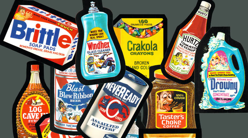 CC_70s-Wacky-Packages.jpg
