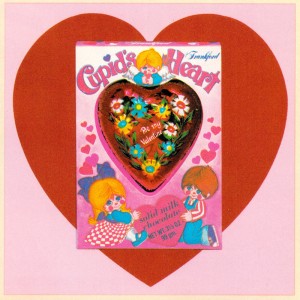 Pez palz friends of pez: first look at the future of pez coming in 2018 Happy Valentine’s Day! – CollectingCandy-style. | CollectingCandy.com