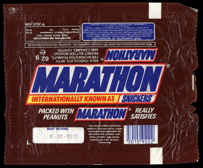 CC_UK-Mars-Marathon-Internationally-Known-as-Snickers-Packed-with-Peanuts-chocolate-candy-bar-wrapper-1990.jpg