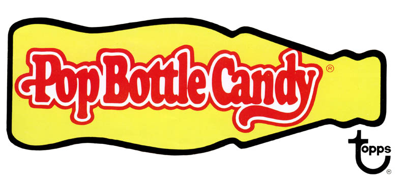 Buy Wonka Bottle Caps Soda Pop Candy - Pop's America Grocery Store