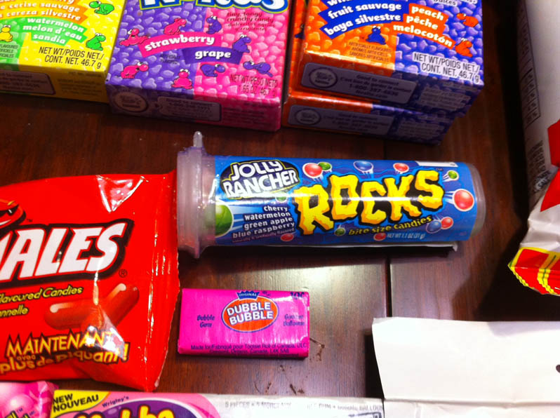 CC_Jolly Rancher Rocks