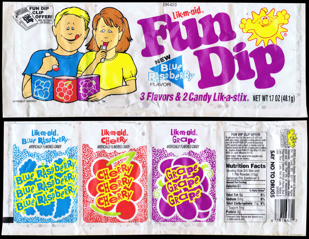 CC_Sunline-Sunmark-Lik-m-Aid-Fun-Dip-candy-package-1993-Darlene.jpg