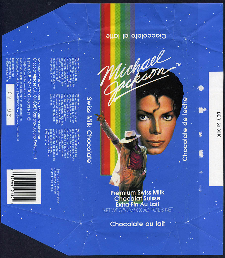 CC_Europe-Triumph-International-Michael-Jackson-Swiss-Milk-Chocolate-candy-bar-wrapper-1989.jpg