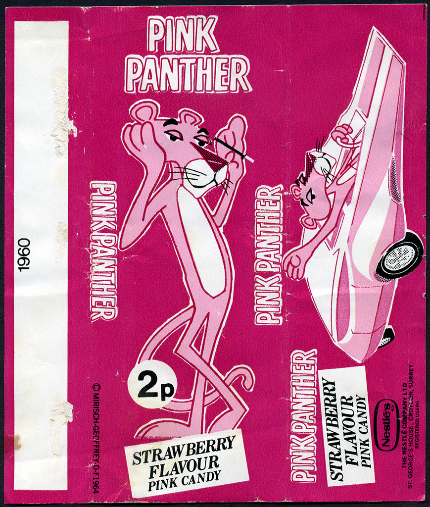 CC_UK-Nestles-Pink-Panther-strawberry-flavour-pink-2p-candy-bar-wrapper-1970s.jpg
