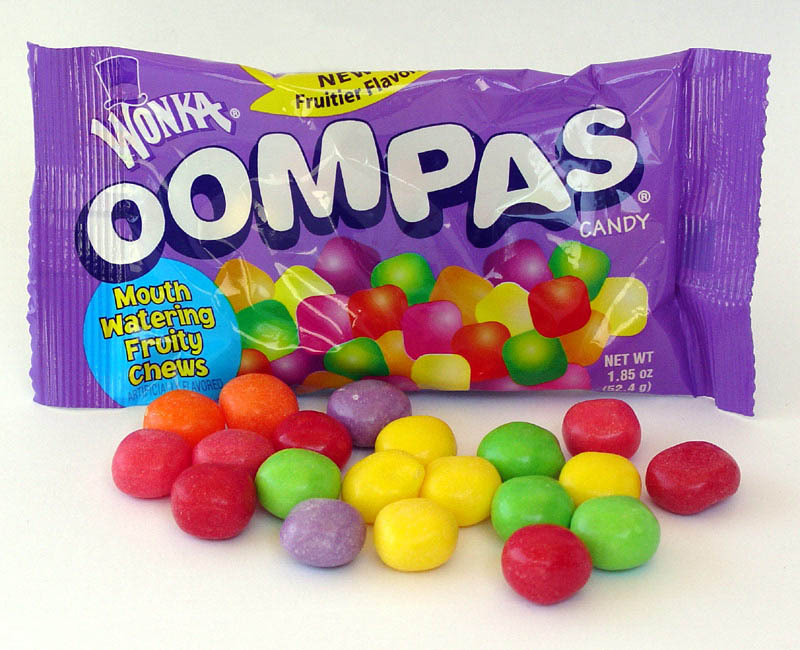 CC_Nestle-Willy-Wonka-Oompas-fruit-flavo