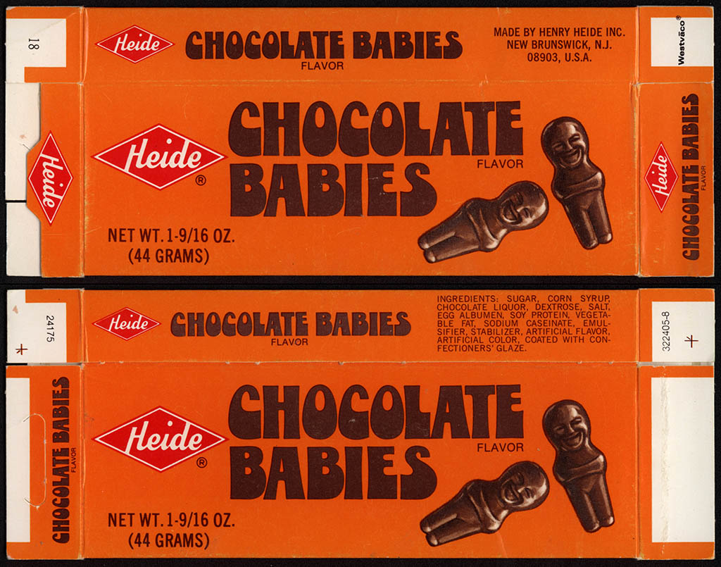 http://www.collectingcandy.com/wordpress/wp-content/uploads/2012/09/CC_Heide-Chocolate-Babies-candy-box-1977-Kallok.jpg