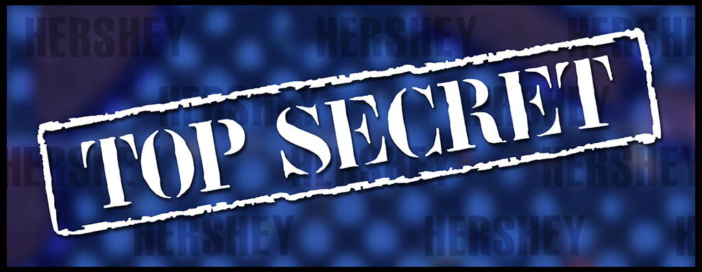 CC_Hershey Top Secret Title Plate