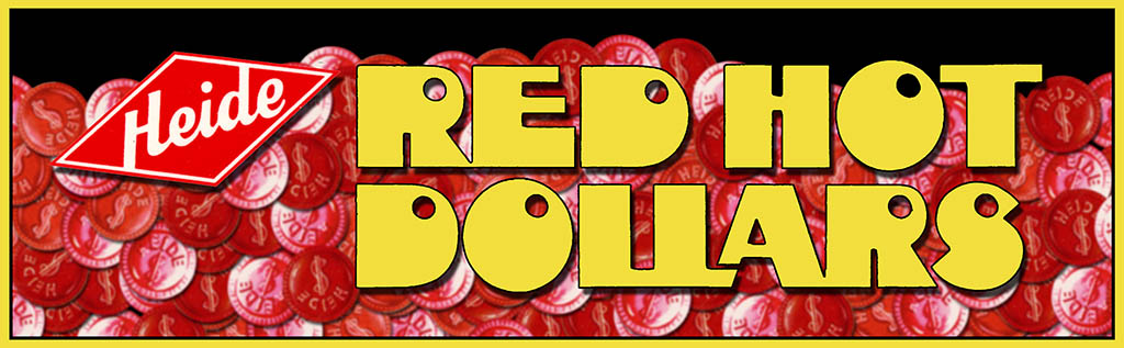 CC_Red Hot Dollars TITLE PLATE