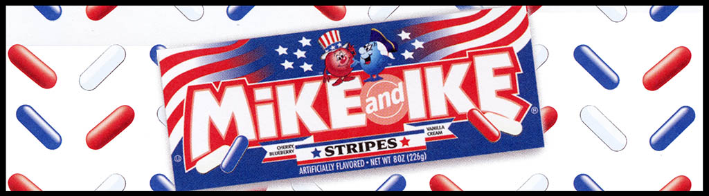 CC_4th of July Mike and Ike Stripes TITLE PLATE