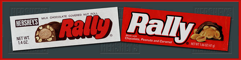 CC_Rally Bar title plate
