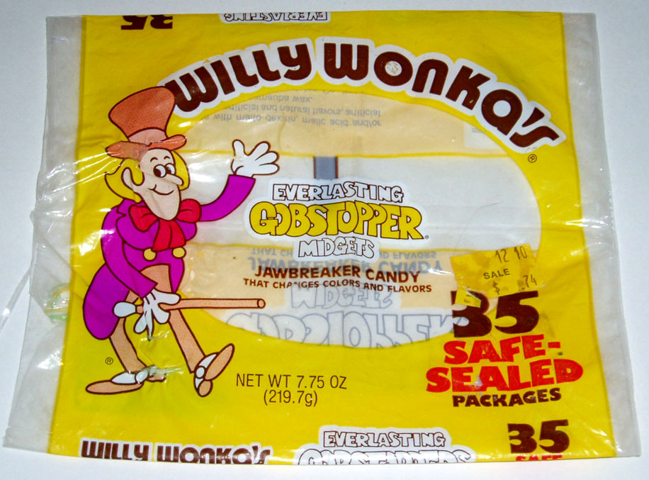 Willy-Wonka-Gobstopper-Midgets-bag-1980s-Courtesy-Dan-Goodsell