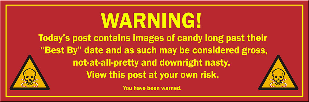 CC_Unopened candy TITLE PLATE