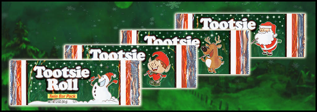 CC_ChristmasTootsieTwoPack TITLE PLATE