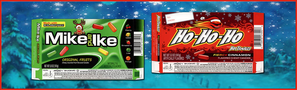 CC_Just Born Mike and Ike Hot Tamales Holiday 2013 TITLE PLATE