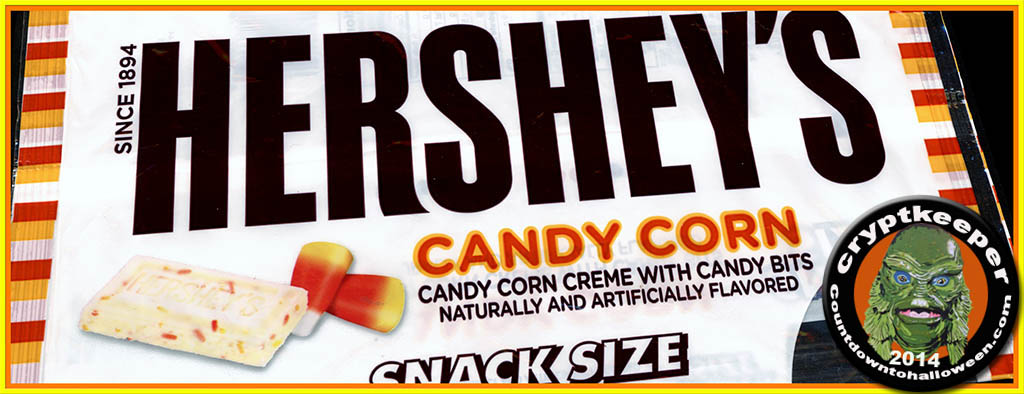 CC_Hershey's Candy Corn TITLE PLATEb