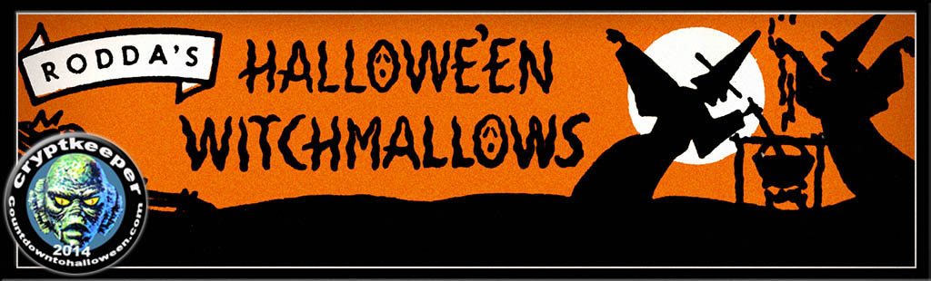 CC_WitchmallowsOldest_TITLE PLATE-B
