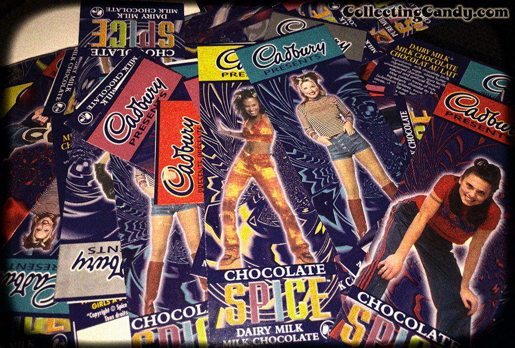 CC_Cadbury Spice Girls CLOSING IMAGE