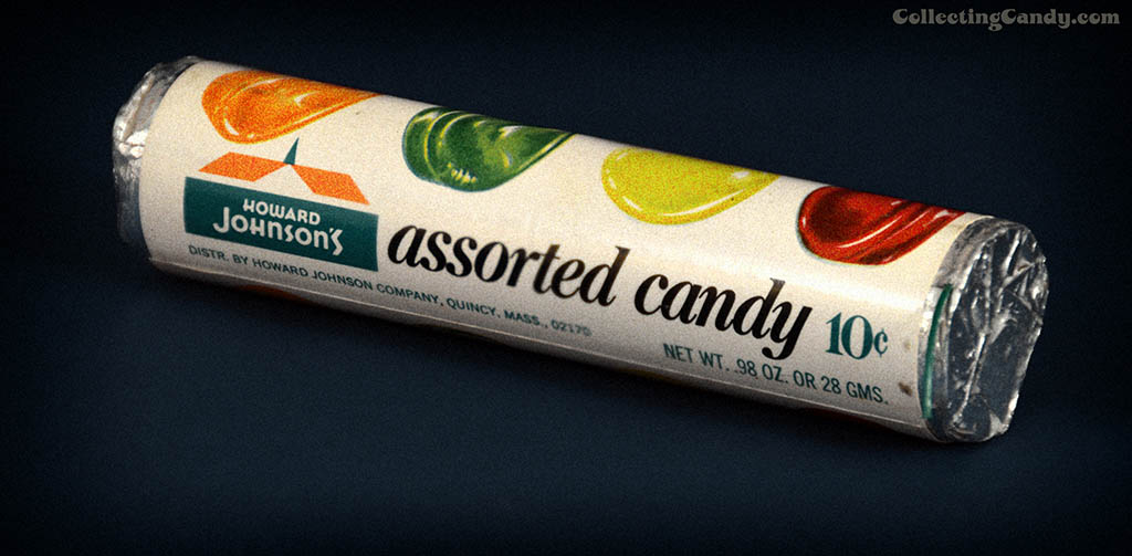 CC_Howard Johnsons Candy - CLOSING IMAGE