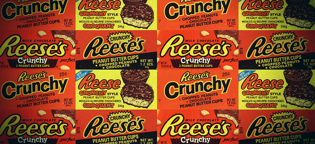 CC_Reeses Crunchy Closing IMage