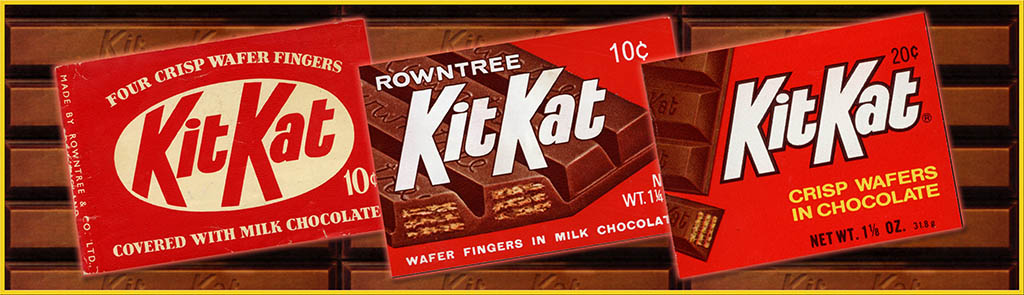 CC_Kit Kat Pre Hershey Discovery TITLE PLATE