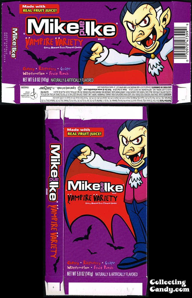 Just-Born-Mike-and-Ike-Vampire-Variety-Halloween-5-oz-candy-box-October-2013