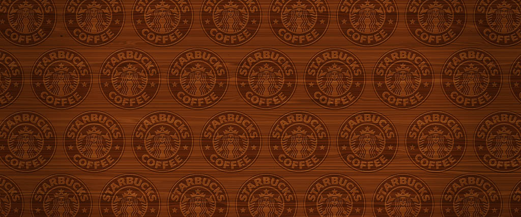 CC_Starbucks M&M's & Chocolate & Candy Oh My CLOSING IMAGE_B