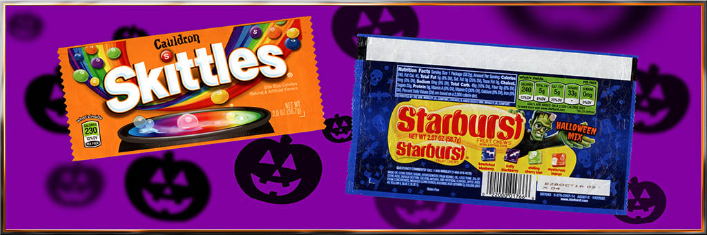 cc_cauldron-skittles-and-starburst-halloween-mix-new-for-2016-title-plate-b
