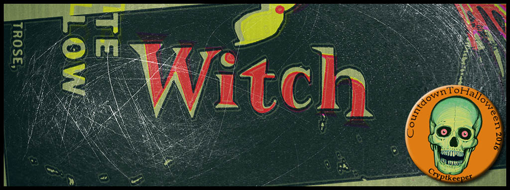 cc_heide-witch-title-plate-wip-c-countdown