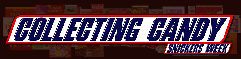 cc_snickers-trait-collectingcandy-logo-w-collage-snickers-week